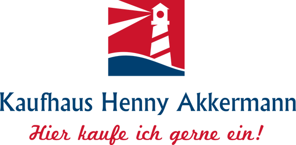 Kaufhaus Akkermann