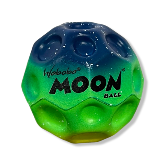 Moonball "Gradient" 1