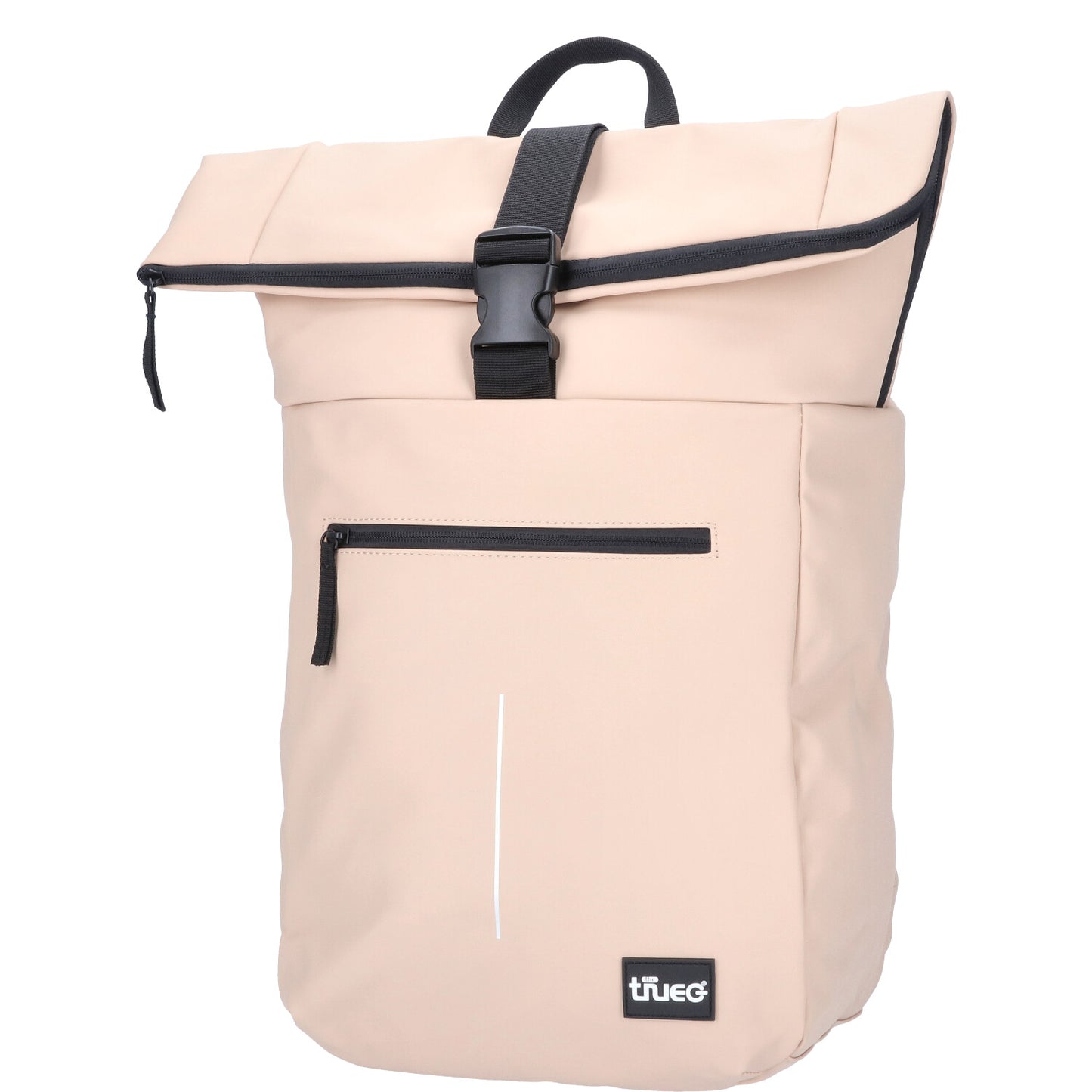 TheTrueC Freizeit Rucksack Bennie beige