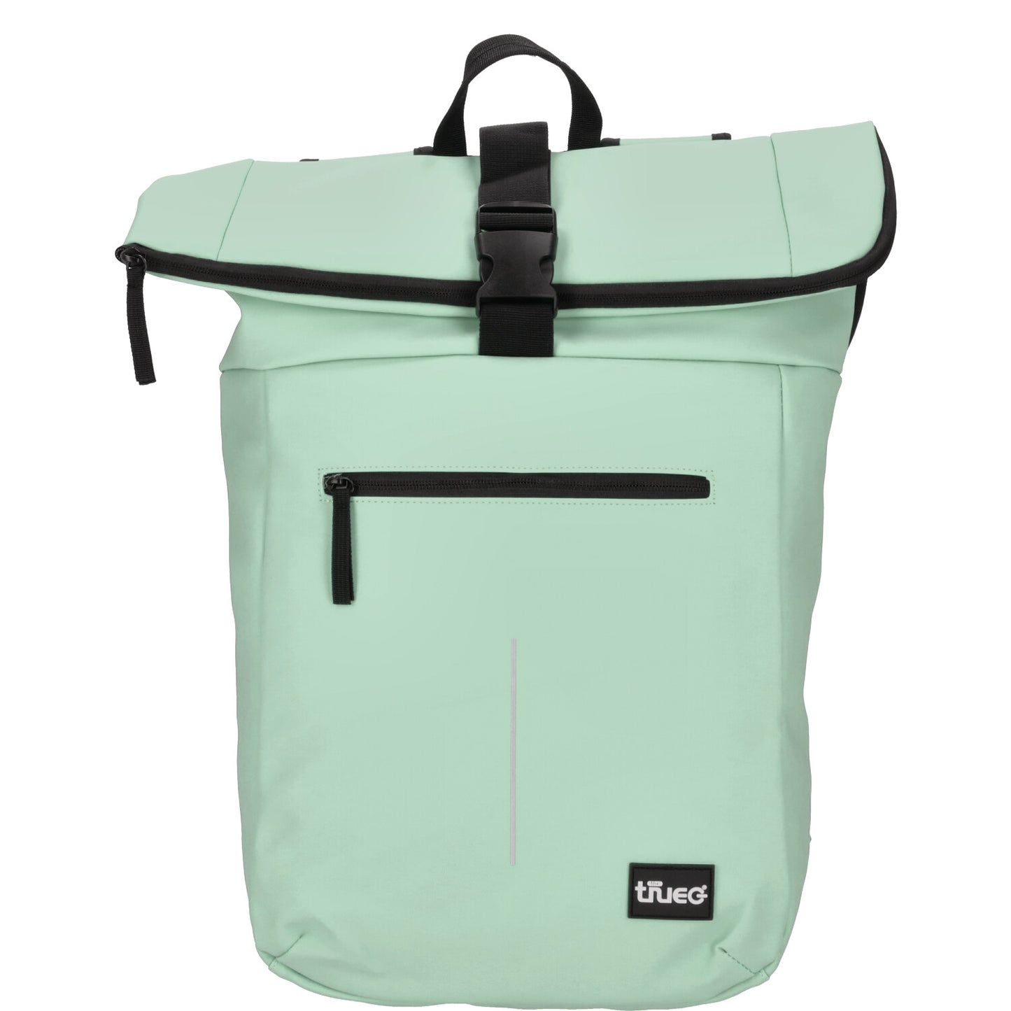 TheTrueC Freizeit Rucksack Bennie mint