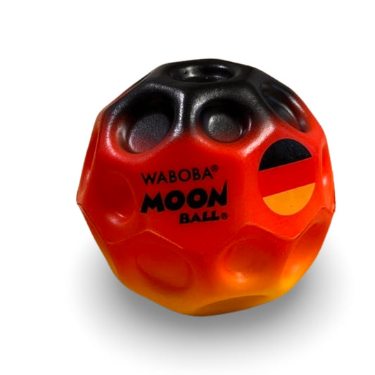 Moonball Deutschland