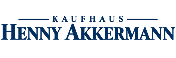 Kaufhaus Akkermann