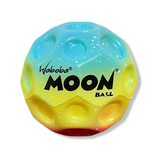 Moonball "Gradient" 3