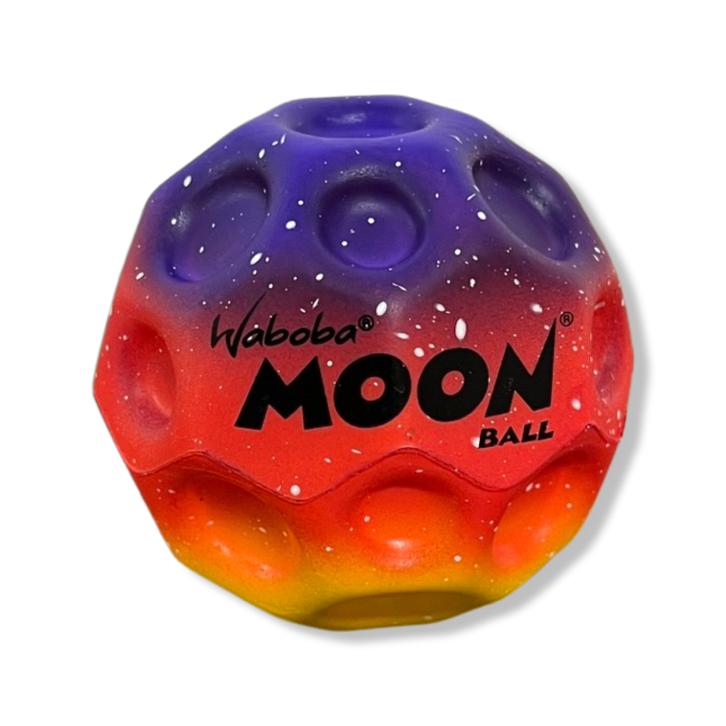 Moonball "Gradient" 2
